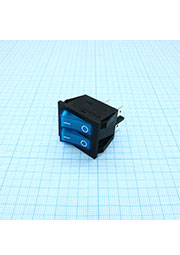 RK1-22 1X1X2 B/BL"0-"