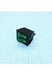 RK1-22 1X1X2N B/G"0-"