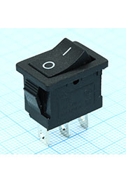 RWB-202 черный б/фикс, 36-2140