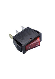 SWR 101-1A3 Ч/К IRS