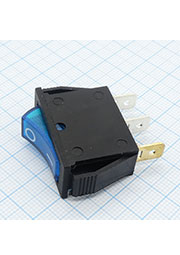 SWR 101-1C3 Ч/С IRS