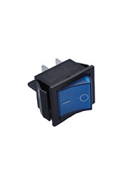 SWR 201-1C3 Ч/С IRS