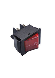 SWR 201-2A3 Ч/К IRS