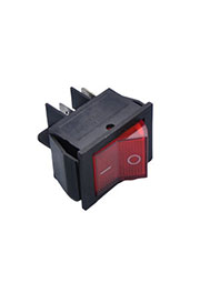 SWR 201-2B3 Ч/К IRS