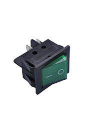 SWR 201-3A3 Ч/З IRS