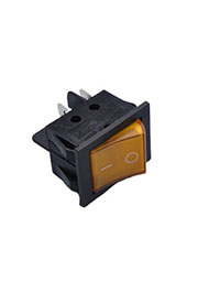 SWR 201-3C3 Ч/Ж IRS