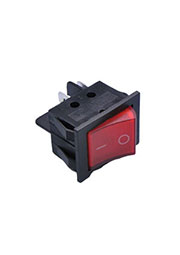 SWR 201-3C3 Ч/К IRS