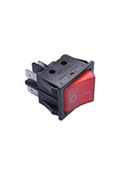 SWR 201-6C3 Ч/К IRS