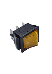 SWR 202-1A7 Ч/Ж IRS