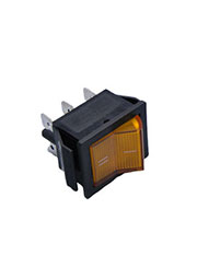 SWR 202-1B7 Ч/Ж IRS