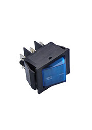 SWR 202-2A7 Ч/С IRS