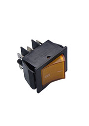 SWR 202-2C7 Ч/Ж IRS