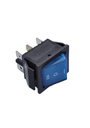 SWR 203-1A6 Ч/С IRS