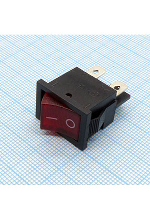 SWR-45, L-KLS7-024-201011BB