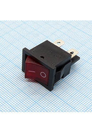 SWR-45, L-KLS7-024-201N11RB