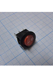 SWSMRS-102-2-C3-R/B, SMRS-102-2-C3-R/B