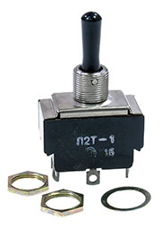 П2Т-1, тумблер (22-24г)