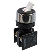 KB14C, Тумблер (1НО+1НЗ)