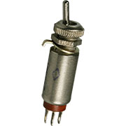 П1Т3-2В, 5"  (90-93г)