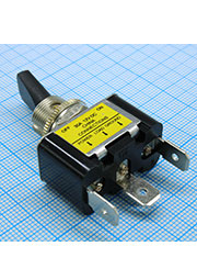 ASW-07D-2-R, 36-4350