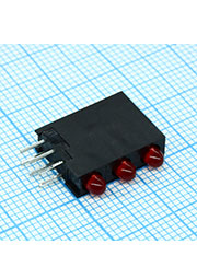 ASW-23 (3c), 36-4311