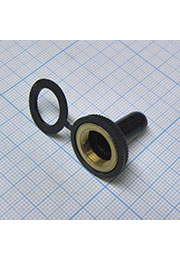 KN3(C) Колпачок WPC-02