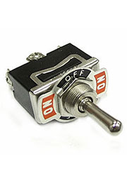 KN3(C)-123 (ON)-OFF-(ON)