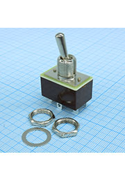 ТП1-2 МЕТАЛЛ (АНАЛОГ) +