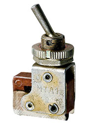 МТД-1В, (90-92г.)