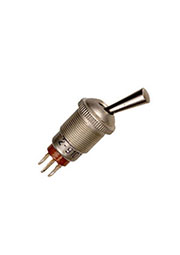 П1Т4-2В, 5"  (90-93г.)