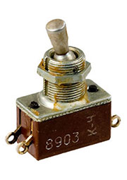 ПТ24, 5" (90-92г.)