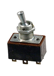 ТП 1-2, "5" метал. рычаг(00-04г)