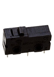 SM-05H-03P0-Z, микропереключатель