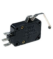 МИ3А, (220в-2а)  (90-92г.)