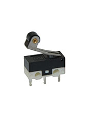 DM3-13P-25G, L-KLS7-KW10-3Z5P025
