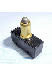 МП1102 исп. 1, "1" винт