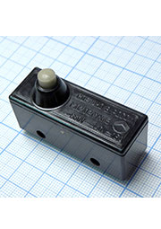 МП2102 исп. 3, "1" винт