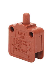 BS1011, Мини-выключатель