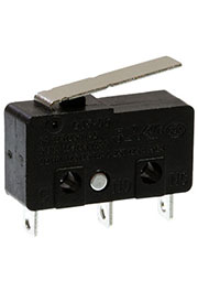 G15-06SM01-40-01, 6A  (=SM5-02N25G)