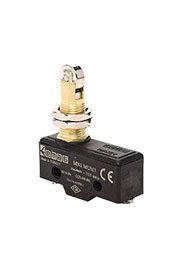 MN1MUM3, Мини-выключатель