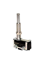 MN1PUM9U, Мини-выключатель