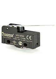 MN2KIM2, Мини-выключатель