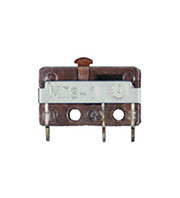 МП3-1, (90-92г.) "5"