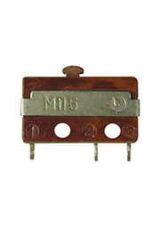 МП5, 5" (90-93г.)