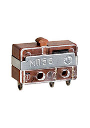 МП5, В (90-93г.)