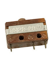 ПМ22-2, В "5"(90 - 92г. )