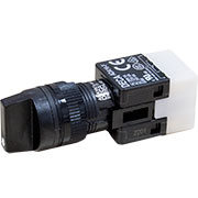 ADA16C4-AA1-AHOG, выключатель поворотный