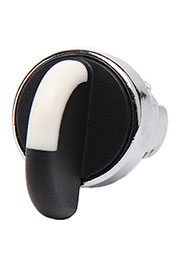 CMDS30, Рукоятка переключателя серии CM на 3 положения