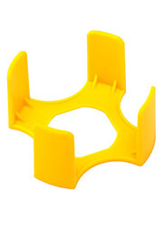 CMUHAFAZA, Деталь защитная для аварийной кнопки