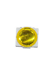 KAN0545-055B, тактовая кнопка 4.8x4.8мм